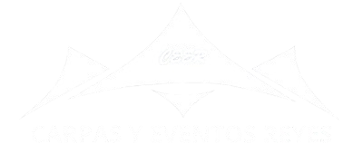 Carpas y Eventos Reyes | Renta de mobiliario y carpas CDMX