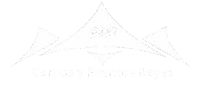 Carpas y Eventos Reyes | Renta de mobiliario y carpas CDMX